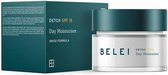Hydraterende Crème Belei Detox SPF15 (50 ml) (Gerececonditioneerd A+)