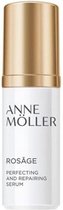 Anti-Veroudering Serum Rosâge Anne Möller (30 ml)