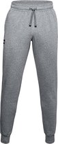 Under Armour Rival Fleece Pants Hommes - Taille XL