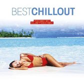 CD Best Chillout