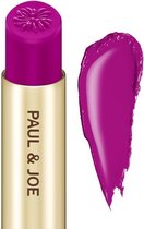 Paul & Joe Lipstick N ( REFILL) 218