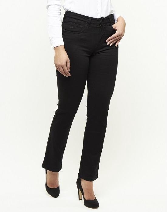 247 Jeans Stretch Rose Slim Fit T20 taille W34 L34 bol