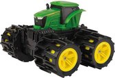 John Deere - Mega Wheels Tractor - Speelgoedvoertuig
