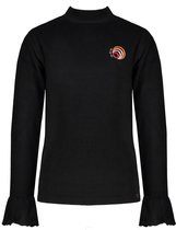Nono Kyra Meisjes T-shirt - Maat 146/152