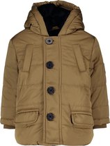 Le Chic Garçon Boet Jongens Jas - Maat 74