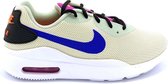 Nike Air Max Oketo ES1- Sneakers Dames- Maat 38.5