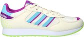 Adidas Special 21 W Lage sneakers - Leren Sneaker - Dames - Wit - Maat 36