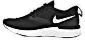 W Nike Odyssey React 2 Flyknit Maat 40.5