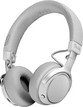 TEUFEL SUPREME ON - Bluetooth on-ear koptelefoon - moon grey