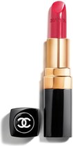 Chanel Rouge Coco Lipstick Lippenstift - 442 Dimitri