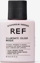 REF - Illuminate - Colour Masque - 60 ml