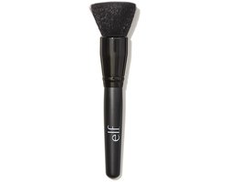 e.l.f. e.l.f. Powder Brush - Poederkwast - Voor Poeder & Blush