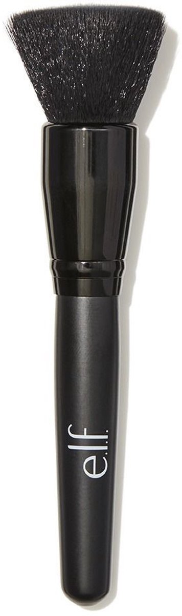 e.l.f. Powder Brush - Poederkwast - Voor Poeder & Blush