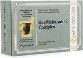 Bio Melatonine Complex 180 Tabletten