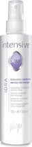 Vitality's Intensive Aqua Idra Hydrating conditioner without rinse Vrouwen Professionele haarconditioner 150 ml