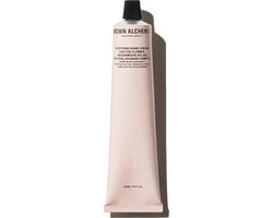 Grown Alchemist Soothing Hand Cream handcrème 65 ml