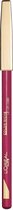 L'Oréal Color Riche Le Lip Liner - 127 Paris.NY