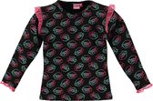 O'Chill - longsleeve Ilona - maat 116/122