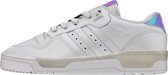 adidas Originals De sneakers van de manier Rivalry Low W