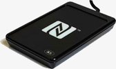 ACR 1252U USB NFC / Mifare kaartlezer (NFC Forum Certified)