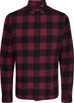 Chemise homme Only & Sons Gudmund - Taille S