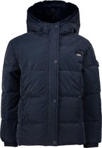 Le Chic Billie Meisjes Jas - Maat 116