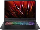 Acer Nitro 5 AN515-44-R4EC - Laptop - 15.6-inch