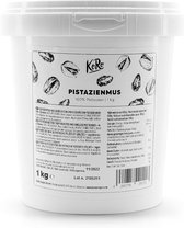 KoRo | Pistachepasta 1 kg