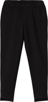 NAME IT NKFSIDA PANT NOOS Meisjes Broek - Maat 122