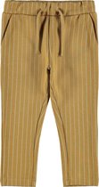 NAME IT NMMNICOLAJ SWEAT PANT UNB Jongens Broek - Maat 86