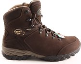 Heren Wandelschoenen Meindl 5138-39 Meran Gtx Bruin - Maat 10