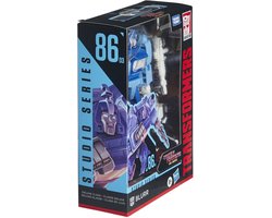Blurr (F0711) – Studio Series