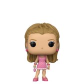 Pop! Movie: Romy and Michelles High School Reunion - Michele