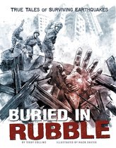 True Stories of Survival - Buried in Rubble