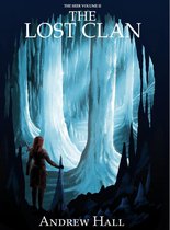 The Seer 2 - The Lost Clan