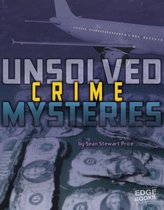 Unsolved Mystery Files - Unsolved Crime Mysteries
