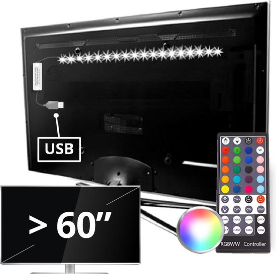 Koelkast LED Licht, Koelkast LED Light Bar Strip Lamp Voor