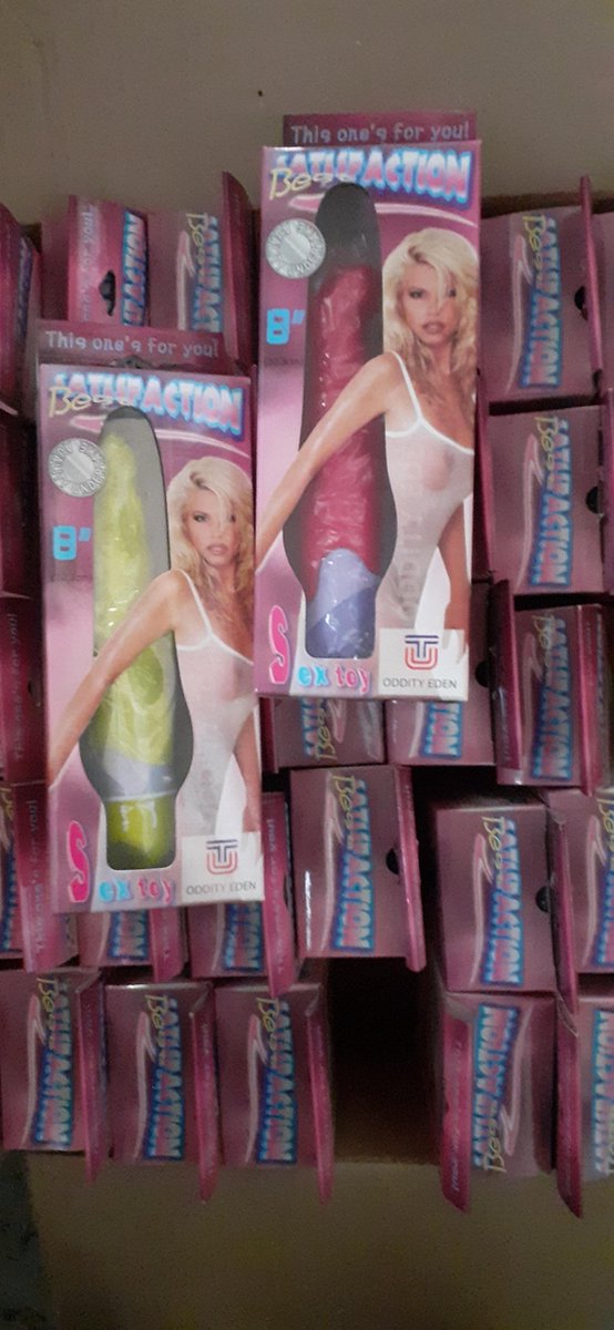 Goedkoopste vibrator 20,3cm | rups viborator | sex toy | oddity eden | satisfaction spuirmy en clitoral vibo