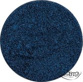 PuroBio eyeshadow - 07 blauw