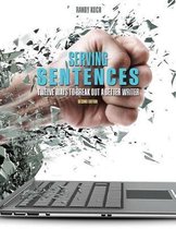 Serving Sentences