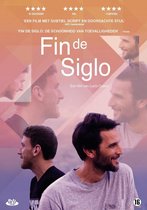 Fin de Siglo - DVD