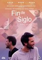 Fin De Siglo (DVD)