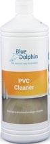 Blue Dolphin PVC Cleaner - 1 liter