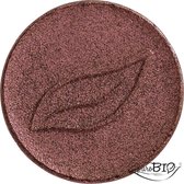 PuroBio eyeshadow - 15 Duo chrome antiek roze