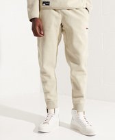 Superdry Heren Mountain Superdry Heren Fleece Jogger