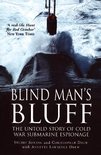 Blind Mans Buff Submarine Espionage