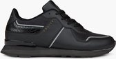 Cruyff Cosmo sneakers zwart - Maat 39