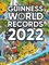 Guinness World Records 2022