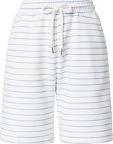 Sisters Point broek peva Lichtblauw-M (38)