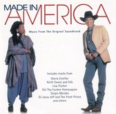Made In America (O.S.T.) - Original Soundtrack